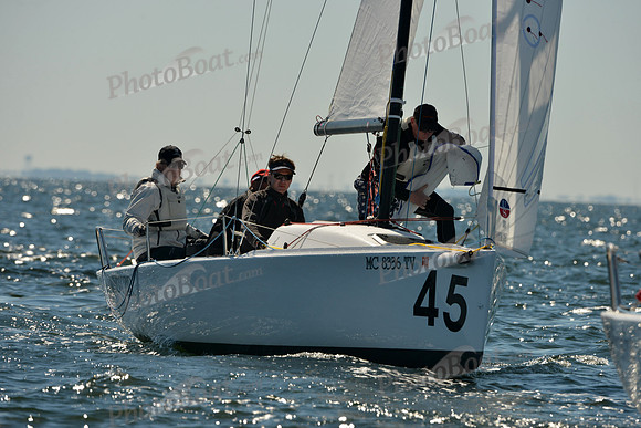2016 J70 Midwinters D_ 0282