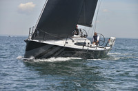 2021 Block Island Race Week A_0025