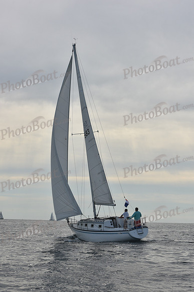 2019 Around Marthas Vineyard A_0429