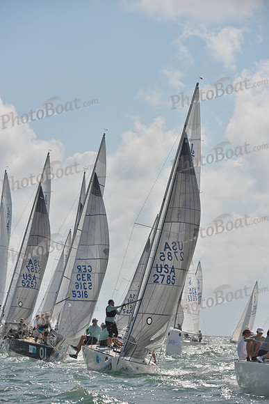 2019 J24 Worlds I_1532