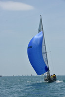 2019 Chicago to Mackinac B_0519