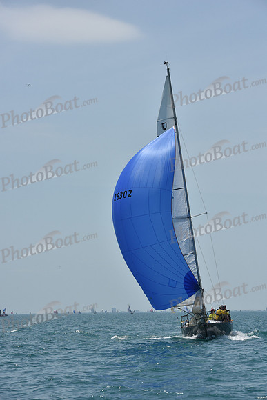 2019 Chicago to Mackinac B_0519