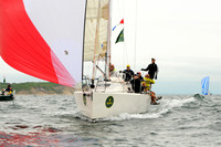 2011 Block Island RW E 1669