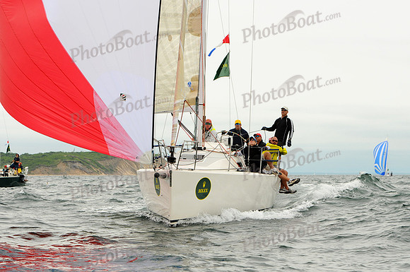 2011 Block Island RW E 1669