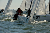 2016 J70 Midwinters A_0053