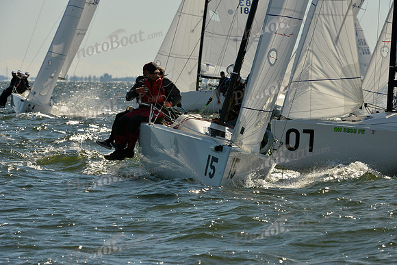 2016 J70 Midwinters A_0053