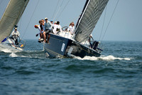 2013 Block Island Race Week A 271