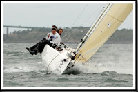proof_2010_J80_Worlds_A 037