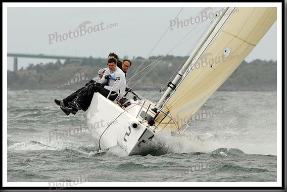 proof_2010_J80_Worlds_A 037