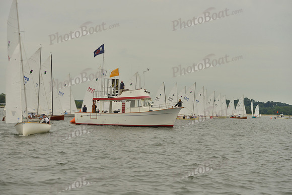 2018 Thistle Nationals B_0147