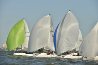 2016-2017 Quantum J70 Winter Series I_0468