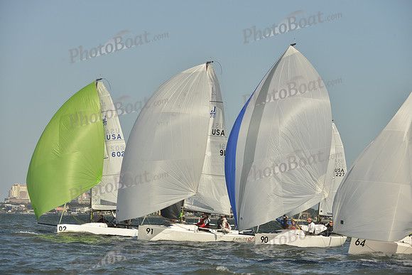 2016-2017 Quantum J70 Winter Series I_0468