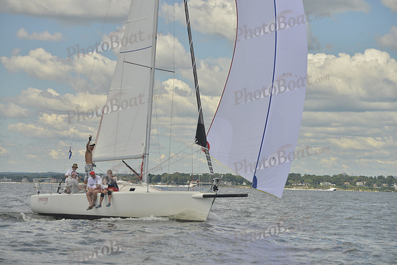 2016 Vineyard Race A_0604