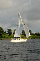 2011 Gov Cup C 1220
