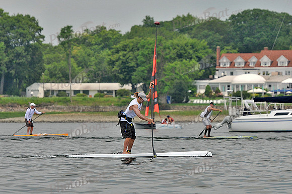2012 Waterman's Challenge 307