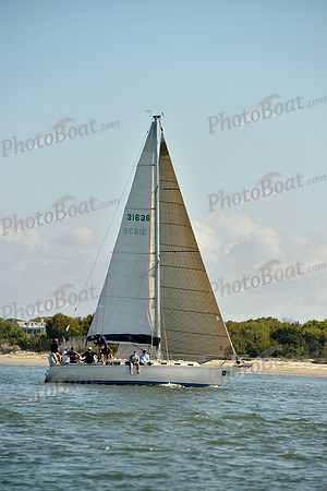 2018 Charleston Race Week A_0026