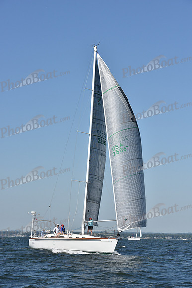 2019 Vineyard Race A_0252