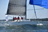 2020 CYC Around the Island Race_1016