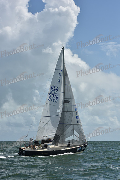 2019 J24 Worlds M_0122
