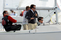 2012 Sonar LIS Champs B 043