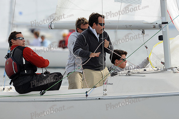 2012 Sonar LIS Champs B 043
