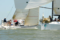 2011_Charleston_RW_H 334