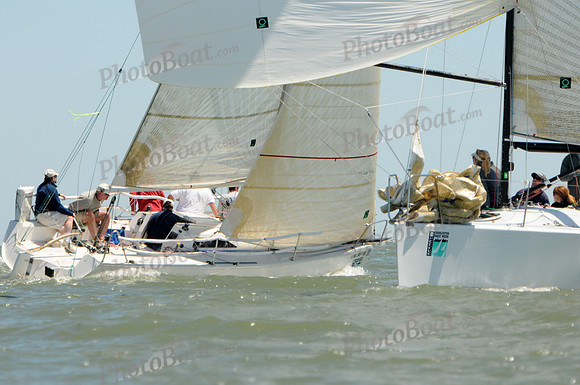 2011_Charleston_RW_H 334