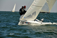 2015 St Pete NOOD B 135