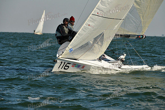 2015 St Pete NOOD B 135
