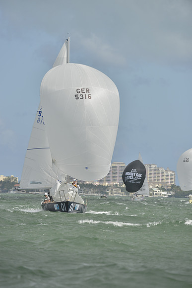 2019 J24 Worlds L_1341
