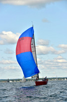 2017 Stamford Denmark Race_1252