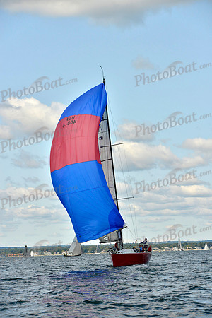 2017 Stamford Denmark Race_1252