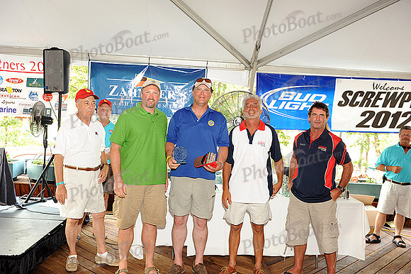 2012 Screwpile Awards 070