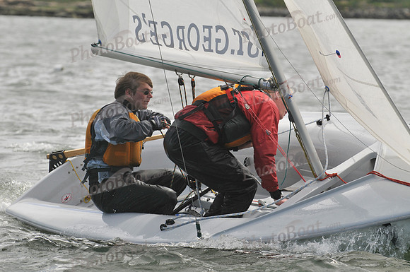 2010_Mallory_B 893