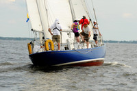 2011 Gov Cup A 500