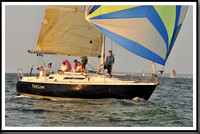 proof_2010 Gov Cup A 959