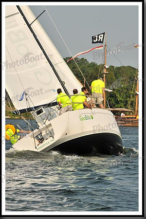 proof_2010 Gov Cup C 1581