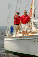 2012 Gov Cup A 142