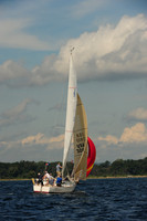 2015 Denmark Race B 115
