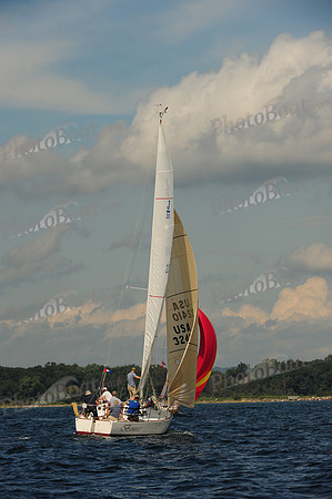 2015 Denmark Race B 115