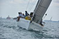 2019 Chicago to Mackinac B_1708