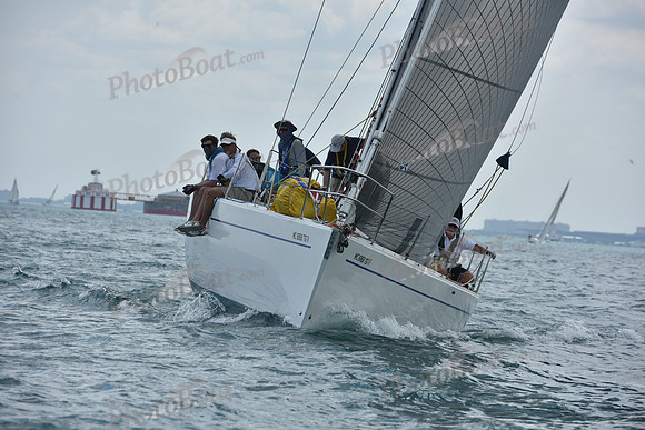 2019 Chicago to Mackinac B_1708