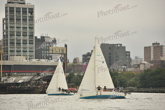 2018 NY Architects Regatta A_1074