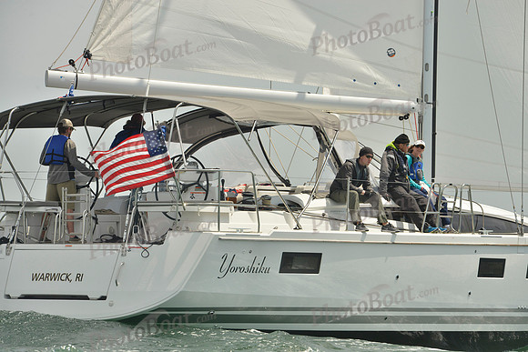 2018 Figawi_2269