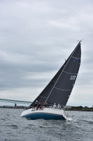 2020 NYYC Annual Regatta A_0122