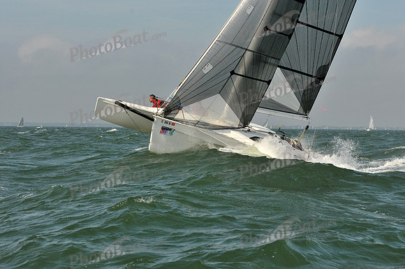 2012 StPete NOOD C 1450