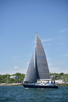 2022 NYYC Annual Regatta_0034