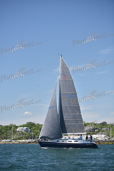 2022 NYYC Annual Regatta_0034