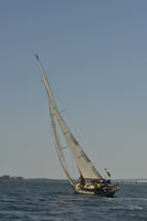 2017 NYYC Annual Regatta B_1305