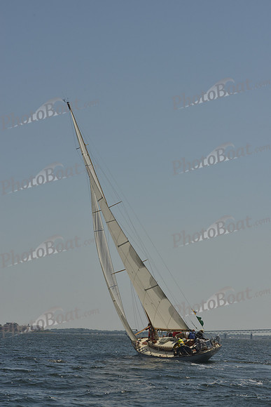 2017 NYYC Annual Regatta B_1305